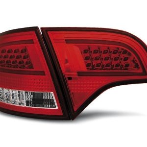 Audi-A4-Achterlicht-LED-Unit-B7-Avant