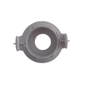 Xenon en LED adapter geschikt voor BMW E46 - 3 serie