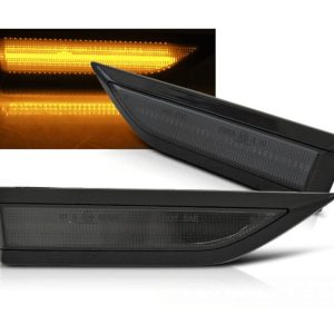 Dynamisch-LED-knipperlicht-zijkant-VW-Caddy