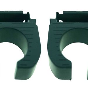 Ford Mondeo Xenon Adapter