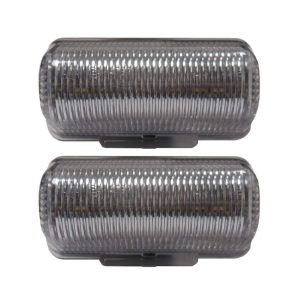 Ford Transit MK6 MK7 LED kentekenverlichting units