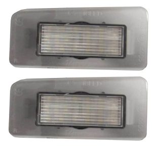 hyundai-led-kentekenverlichting