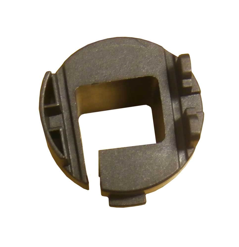 Xenon adapters geschikt voor KIA Rio - Afbeelding 3