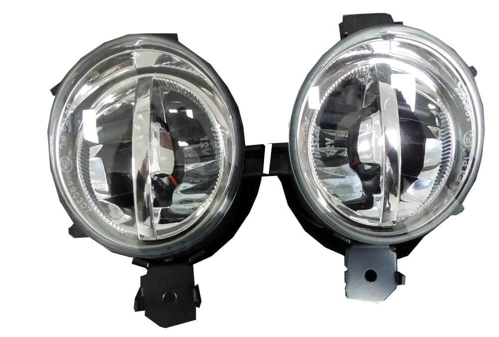 Canbus LED Mistlicht geschikt voor MINI R56 / R57
