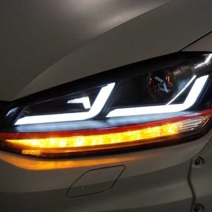 Osram-Full-LED-VW-Golf-7-Unit-DTS-5
