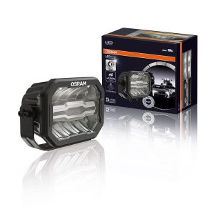 Osram LEDriving CUBE MX240-CB LEDDL113-CB