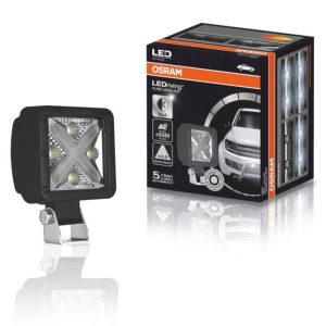 Osram LEDriving CUBE MX85-WD LEDDL101-WD