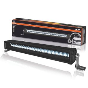 Osram LEDriving LED Lightbar FX500-CB LEDDL104-CB