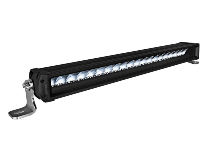 Osram LEDriving LED Lightbar FX500-CB LEDDL104-CB - Afbeelding 2