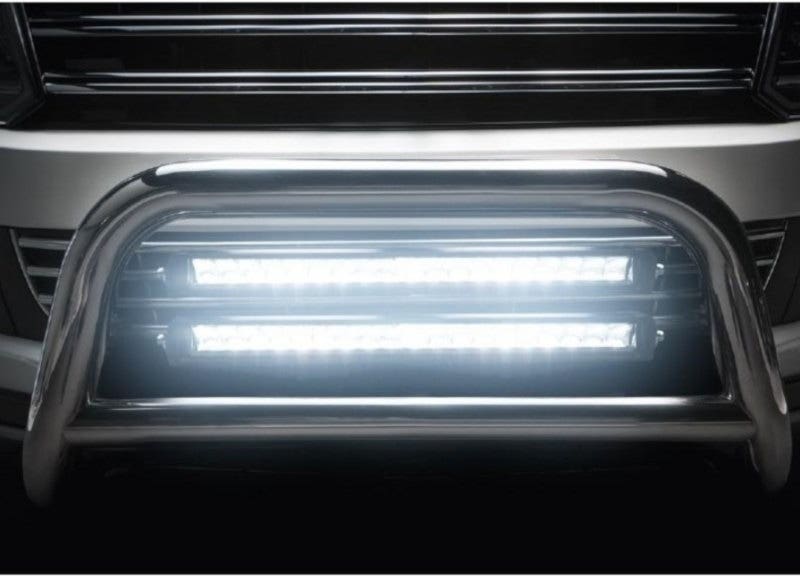 Osram LEDriving LED Lightbar FX500-CB LEDDL104-CB - Afbeelding 5