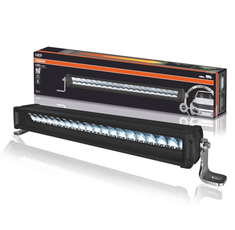 Osram LEDriving LED Lightbar FX500-CB LEDDL104-CB