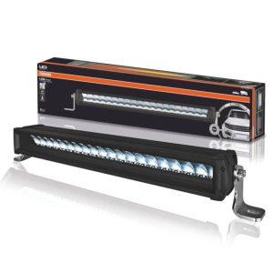 Osram LEDriving LED Lightbar FX500-SP LEDDL104-SP