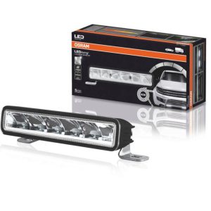 Osram LEDriving LED Lightbar SX180-SP LEDDL105-SP