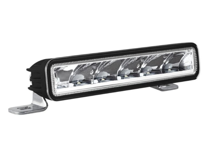 Osram LEDriving LED Lightbar SX180-SP LEDDL105-SP - Afbeelding 3