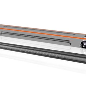Osram LEDriving LED Lightbar VX1000-CB SM LEDDL120-CB SM