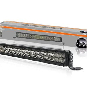 Osram LEDriving LED Lightbar VX500-CB LEDDL118-CB