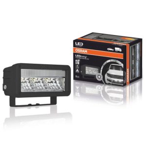 Osram LEDriving Lightbar MX140-WD