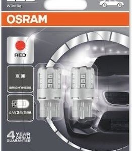 osram-ledriving-w21w-12v-o-7705r