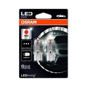 osram-ledriving-w21w-12v-rood-o-7905r