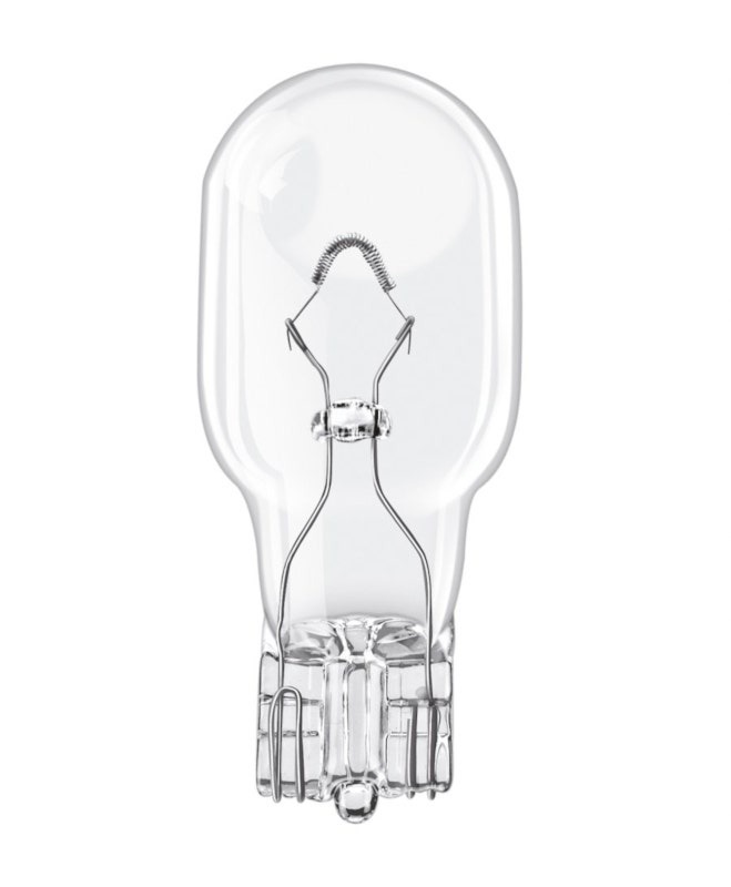 Osram Original W16W-T15 921-02B Set - Afbeelding 3