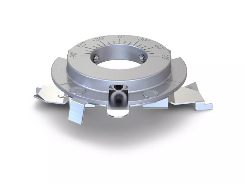 Philips LED connector ring H7 Type C 11172CX2 - Afbeelding 3