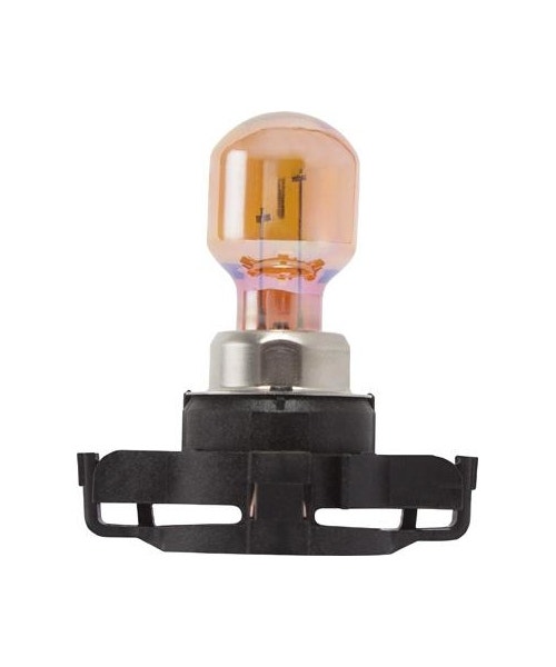 Philips Silver Vision Plus PY24W 12274SV+C1 - Afbeelding 2