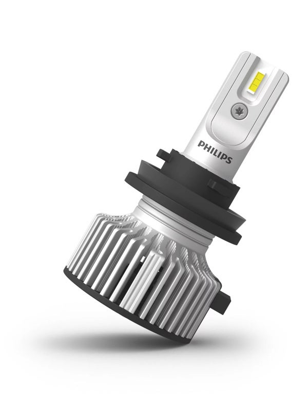 Philips Ultinon Pro3021 LED-HL H11 set 11362U3021X2 - Afbeelding 4