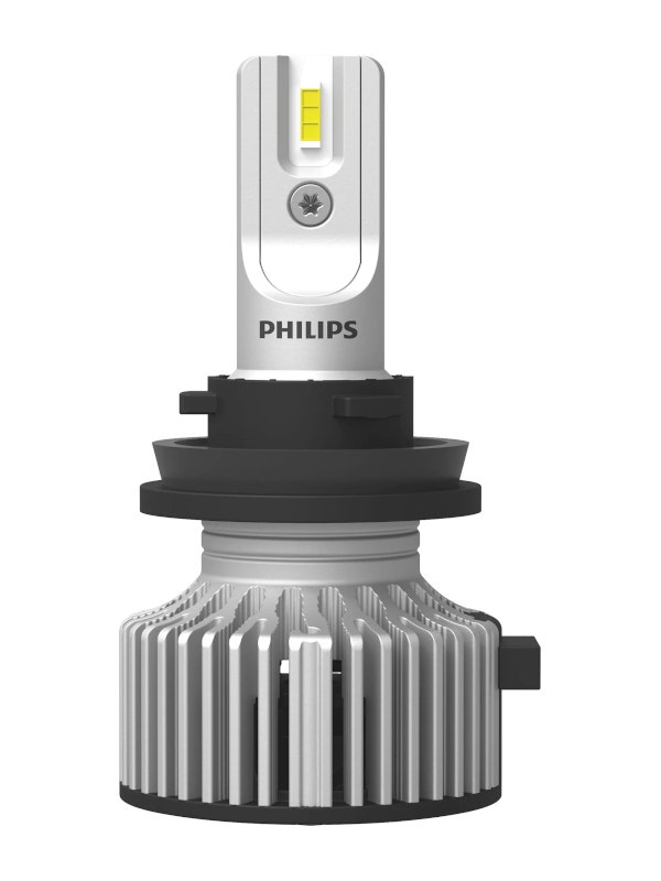 Philips Ultinon Pro3021 LED-HL H11 set 11362U3021X2 - Afbeelding 3