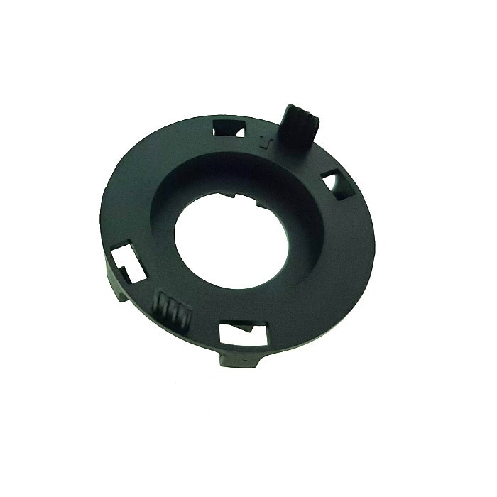 Hyundai Tuscon H7 adapterset - Afbeelding 3