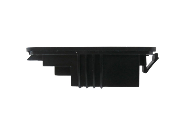 Canbus LED kenteken unit geschikt voor oa VW Golf 5/6/7/Scirocco - Afbeelding 6