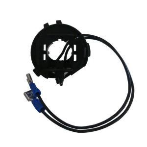 Xenon adapterset geschikt voor VW Golf 6