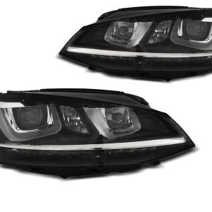 vw-golf-7-11-12-u-type-black-drl-dynamisch-knipperlicht