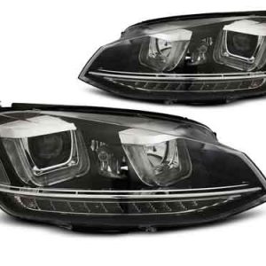 VW-GOLF-7-11.12--U-TYPE-Black-DRL