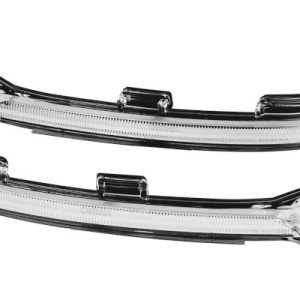 Osram LEDriving DMI VW Passat B8 Golf 8 White Edition