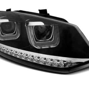 VW-POLO-6R-09-03.14-U-TYPE-LED-Black-Unit