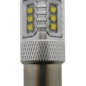 canbus-led-achteruitrijverlichting-ba15s-wit