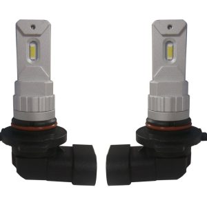 X-Line Canbus LED Platinum Series H10