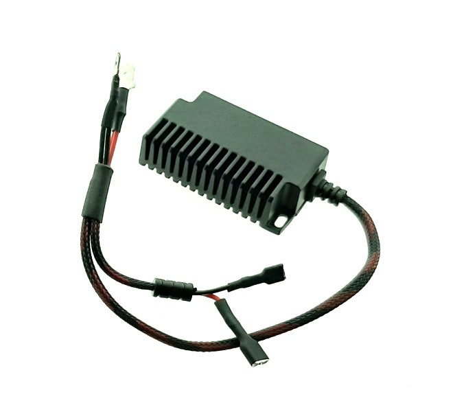 X-Line H1 / H3 Anti Flickering kabel V5