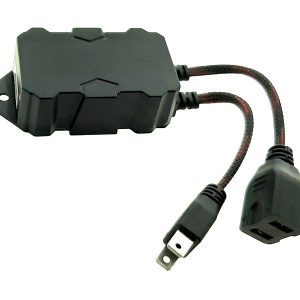 X-Line H1 / H3 V4 ontstoringskabelset