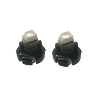 X-Line T3 LED Blue set