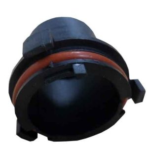 Xenon adapter geschikt voor Opel Astra
