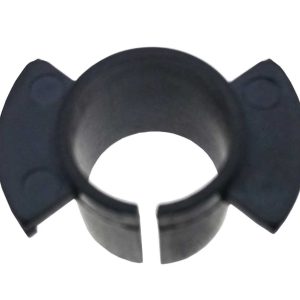 Xenon adapter geschikt voor Honda Civic