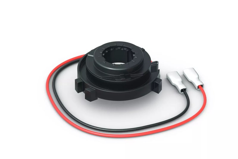 Philips LED Adapterringen type RAD LUM11014RADX2 - Afbeelding 2