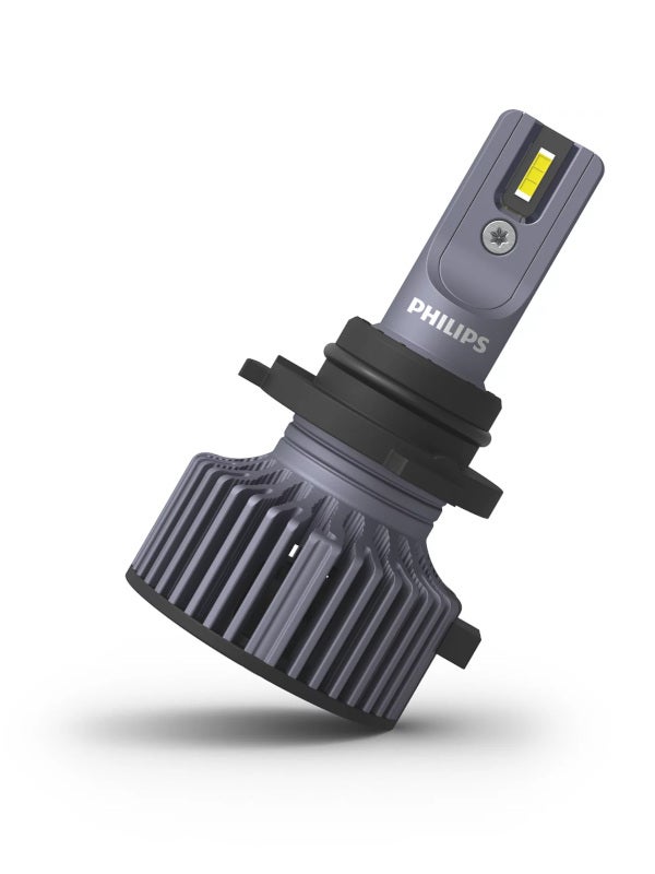 Philips Ultinon Pro3022 LED-HL HB3 HB4 set LUM11005U3022X2 - Afbeelding 3