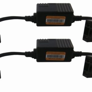 h4-canbus-led-dimlicht-kabel