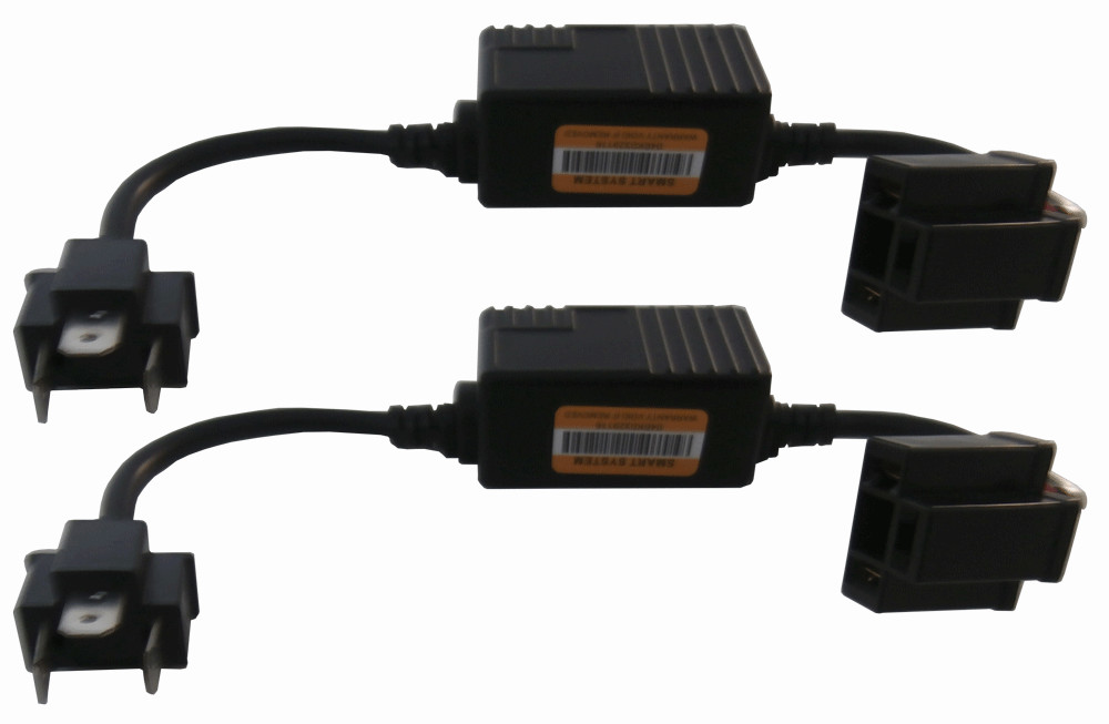 h4-canbus-led-dimlicht-kabel
