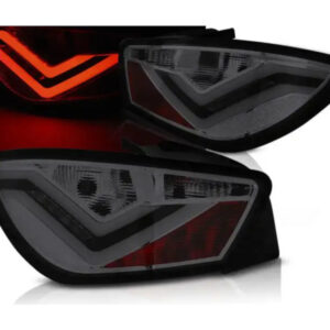 led-achterlicht-units-seat-ibiza-6j-3d-chrome