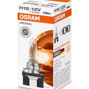 osram-original-halogeen-h15-in-55w-2