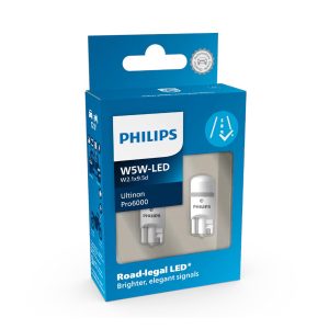 philips-ultinon-pro6000-w5w-t10-set-6000k-lum11961hu60x2