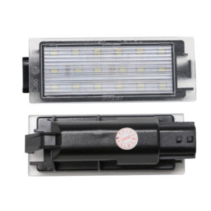 renault-led-kentekenverlichting-unit